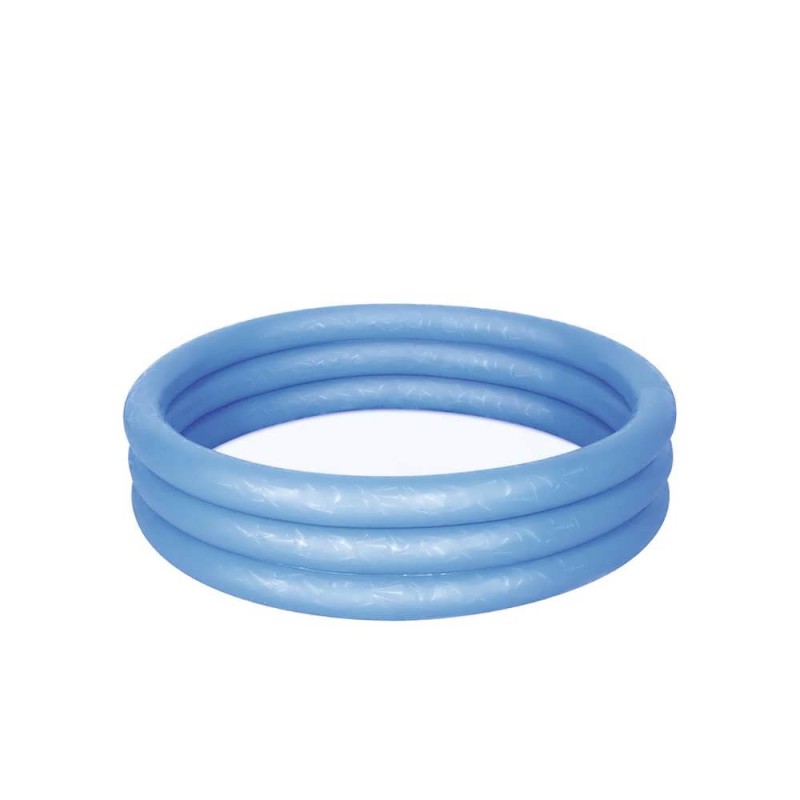 استخر بادی کودک بست وی مدل 51024