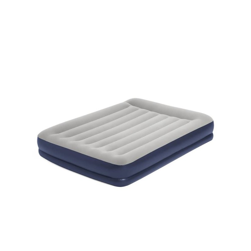 تخت بادی دو نفره بست وی مدل 67725