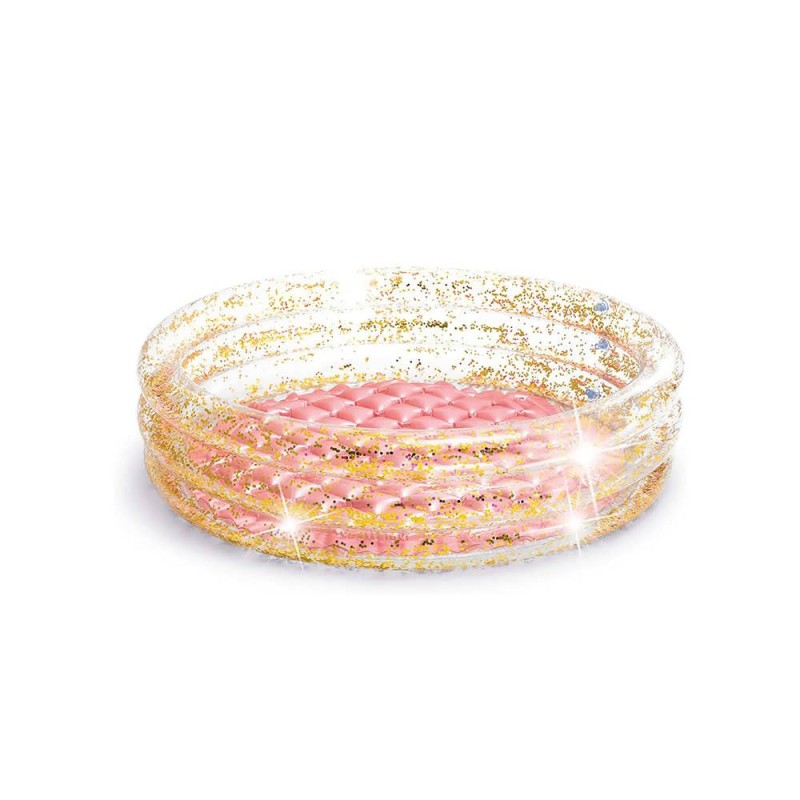 استخر بادی اینتکس کودک مدل 57103