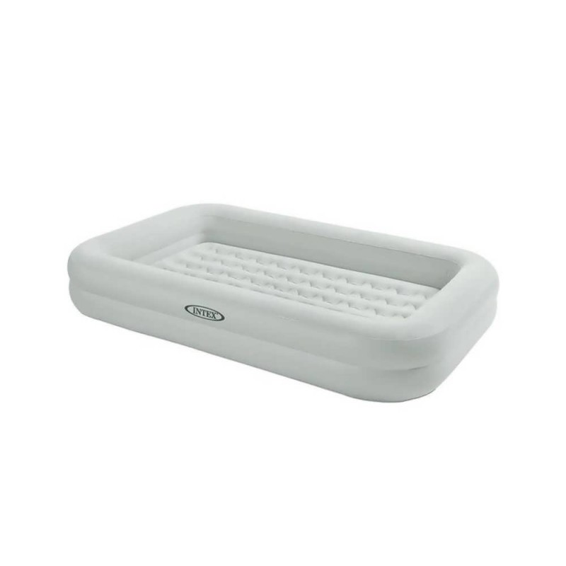 تشک بادی کودک یک نفره اینتکس مدل 66810