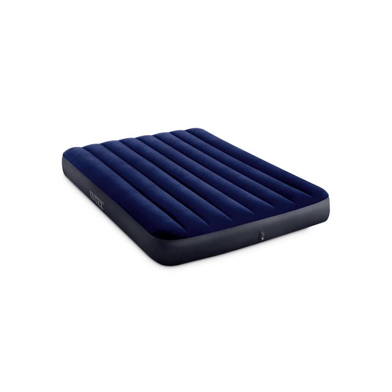 تشک بادی دو نفره اینتکس مدل 64758