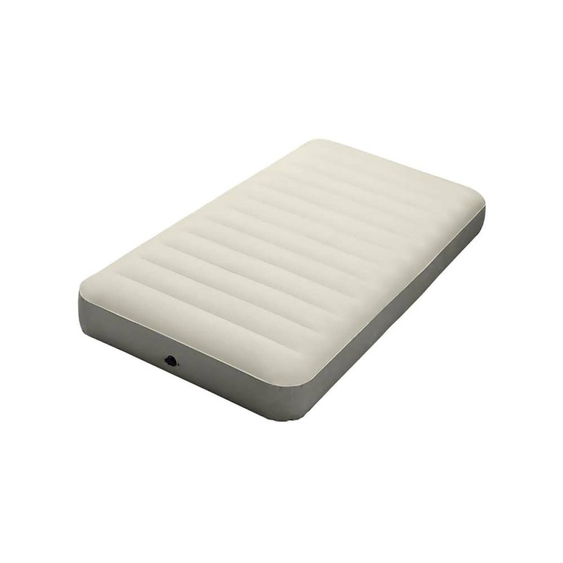 تشک بادی 1 نفره اینتکس مدل 64701