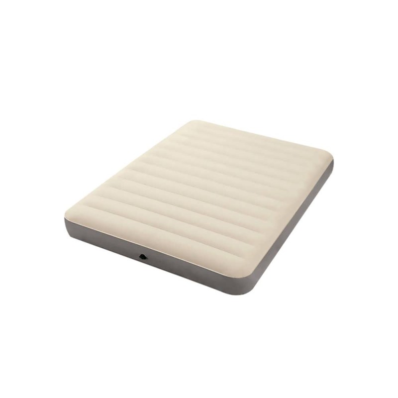 تشک بادی 2 نفره اینتکس مدل 64703