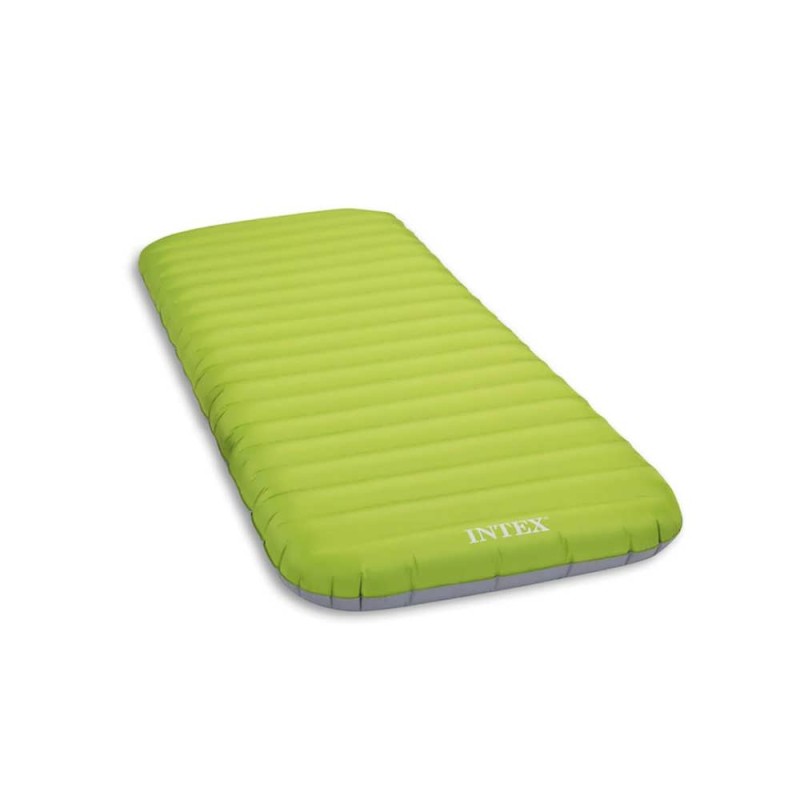 تشک بادی یک نفره اینتکس مدل 64780