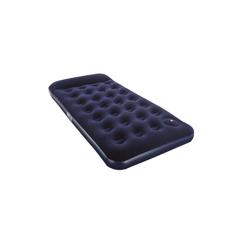 تشک بادی 1 نفره بالش دار بست وی مدل 67224