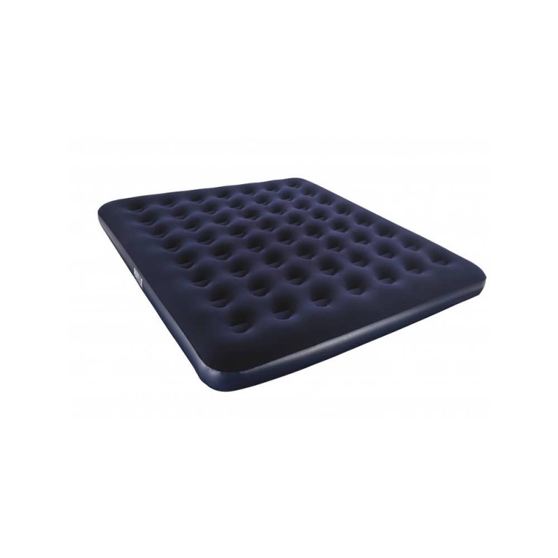 تشک بادی دو نفره بست وی با عرض 183 مدل 67004