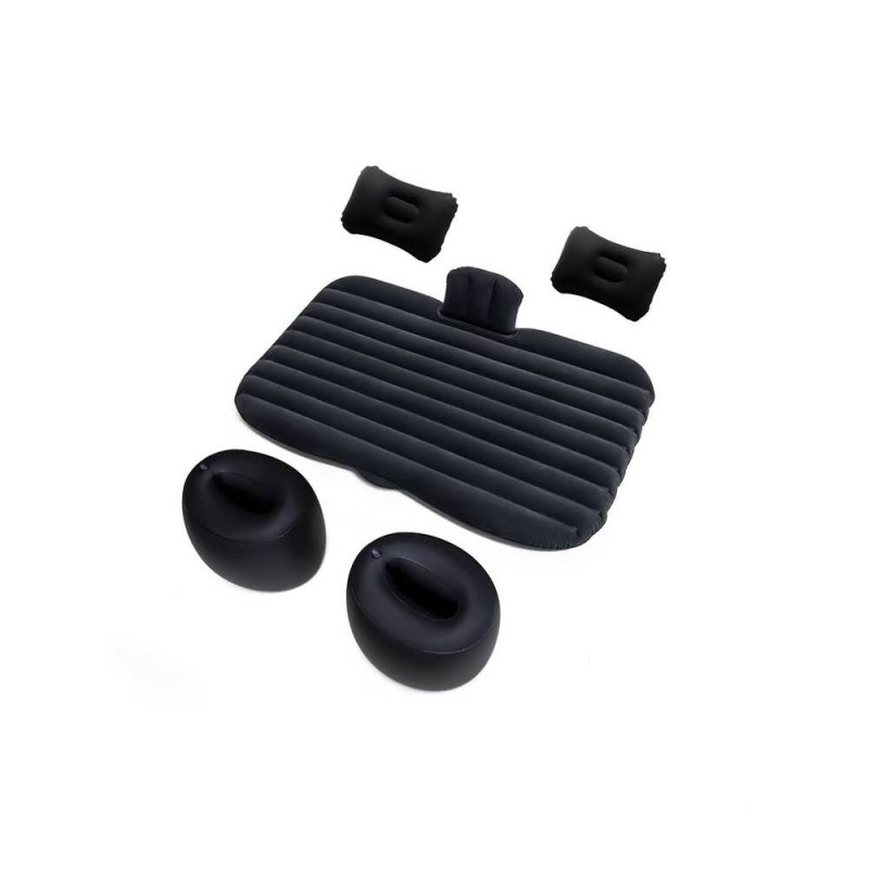 تشک بادی صندلی عقب ماشین لیفان