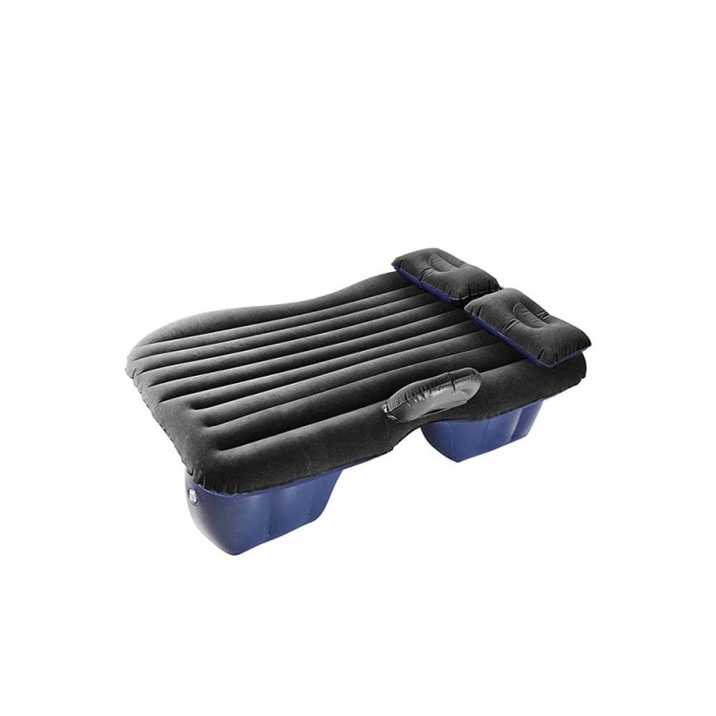 تشک بادی صندلی عقب خودرو سوناتا