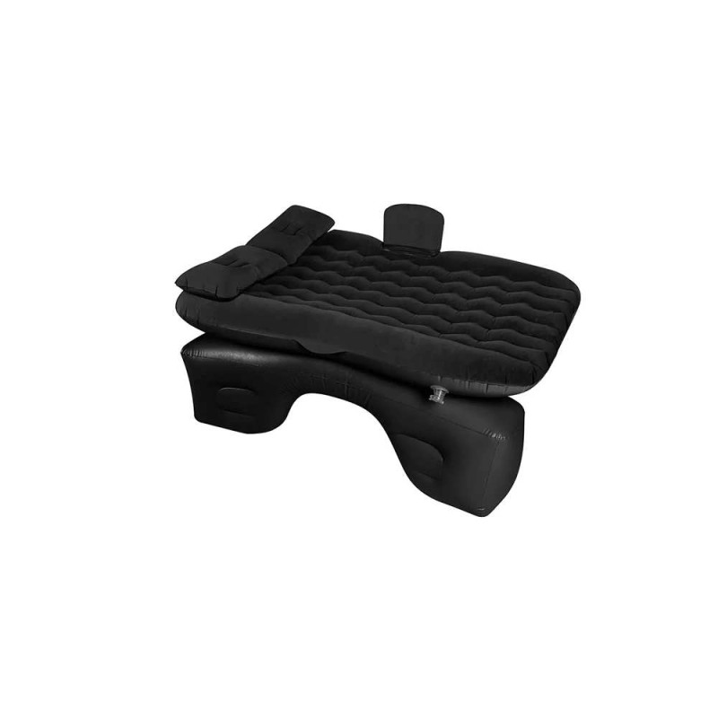 تشک بادی عقب ماشین فولکس واگن