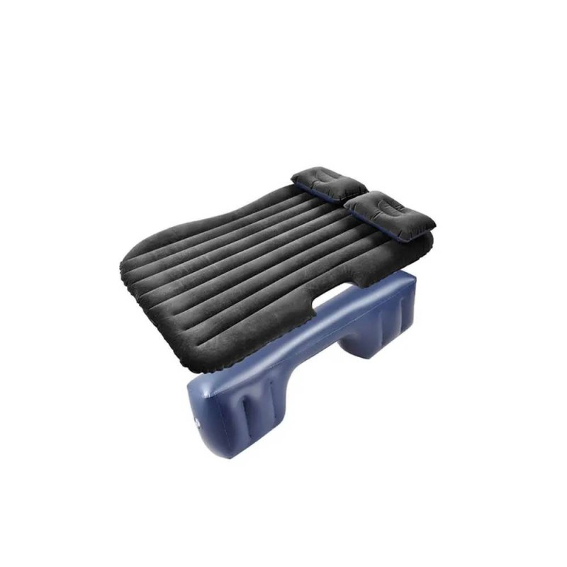 تشک صندلی عقب ماشین جک