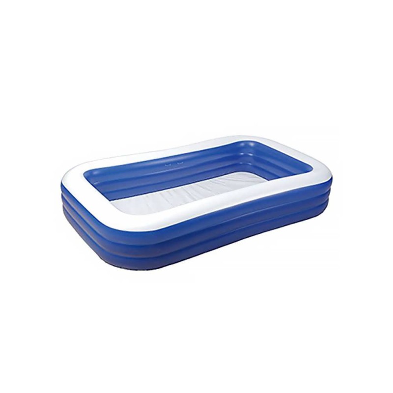 استخر بادی 3 متری ویلانگ مدل 010685