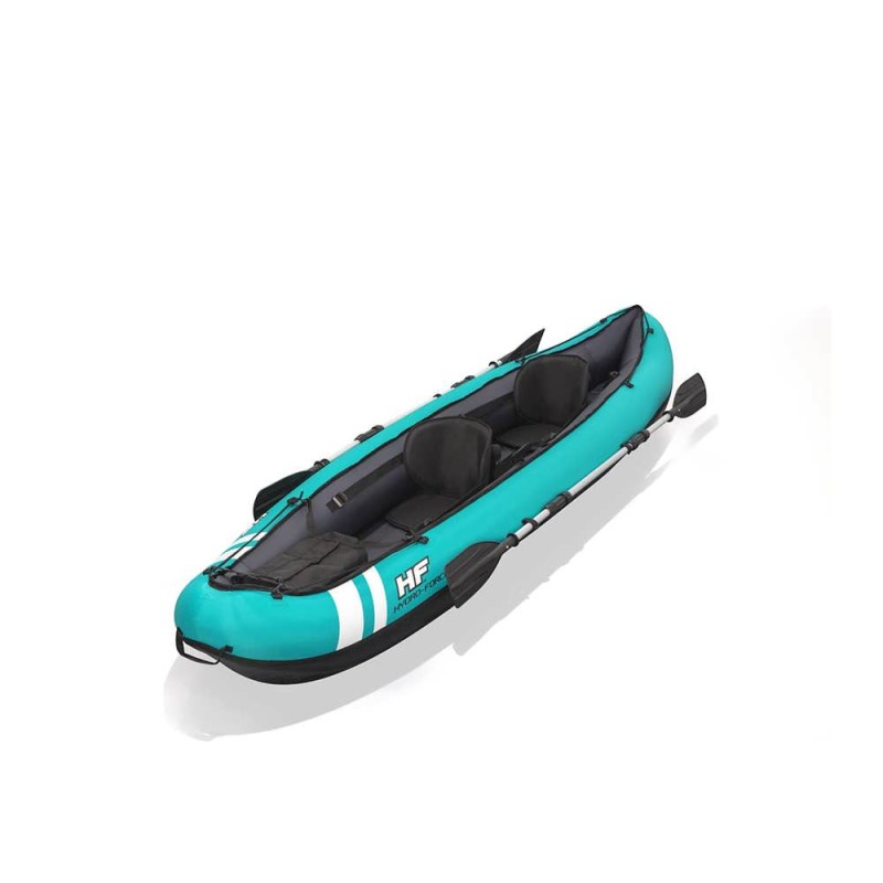 قایق بادی کایاک دو نفره بست وی مدل 65052