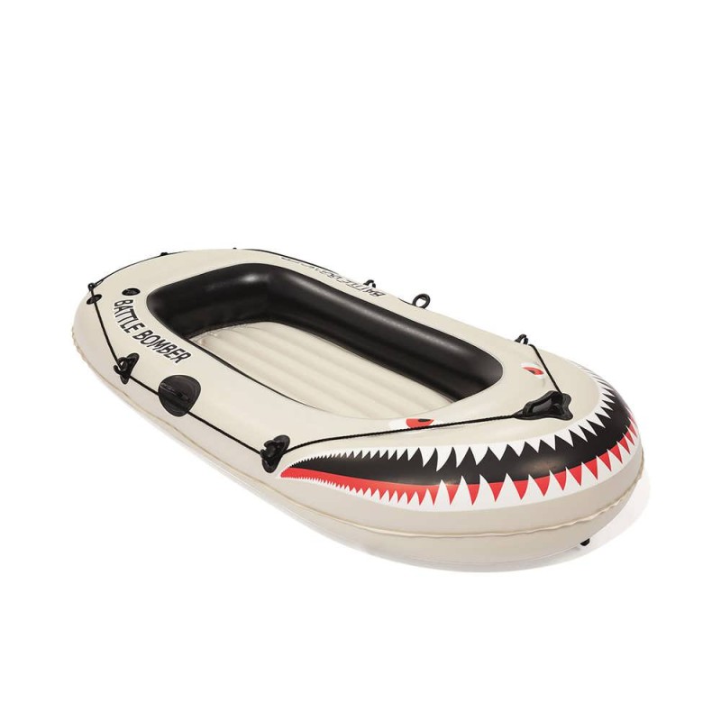 قایق بادی 2 نفره بست وی مدل 61108