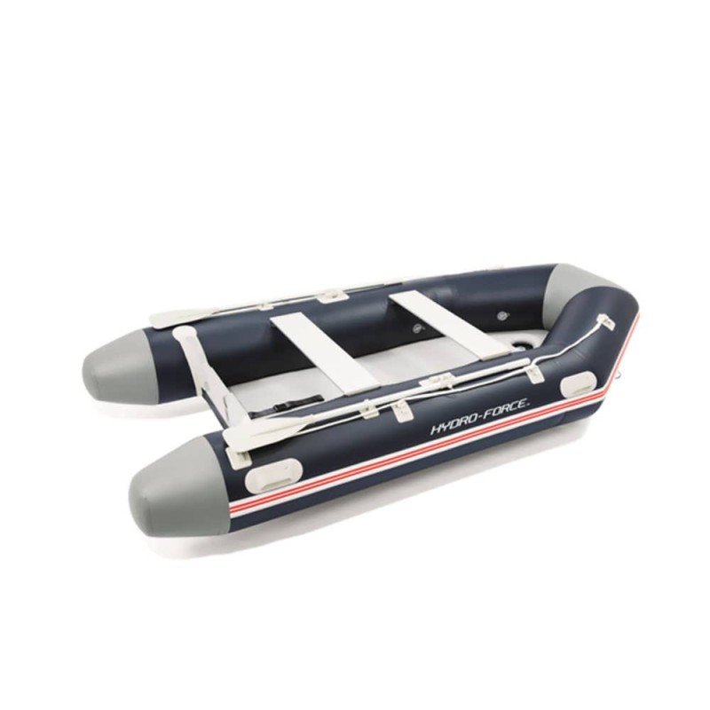 قایق بادی 5 نفره جیمینی بست وی مدل 65063