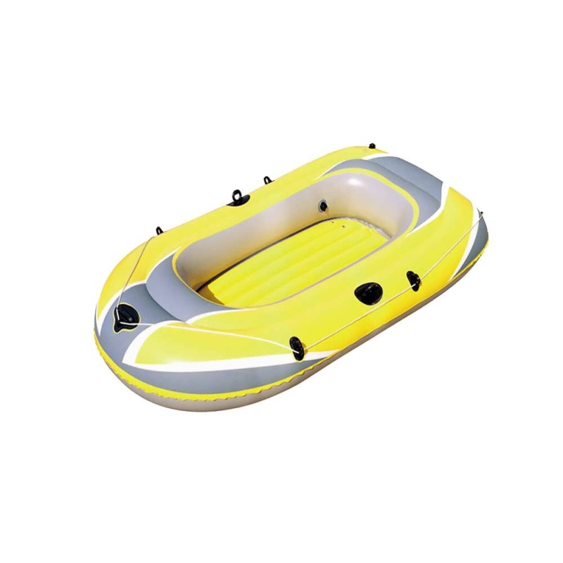 قایق بادی دو نفره بست وی مدل 61063