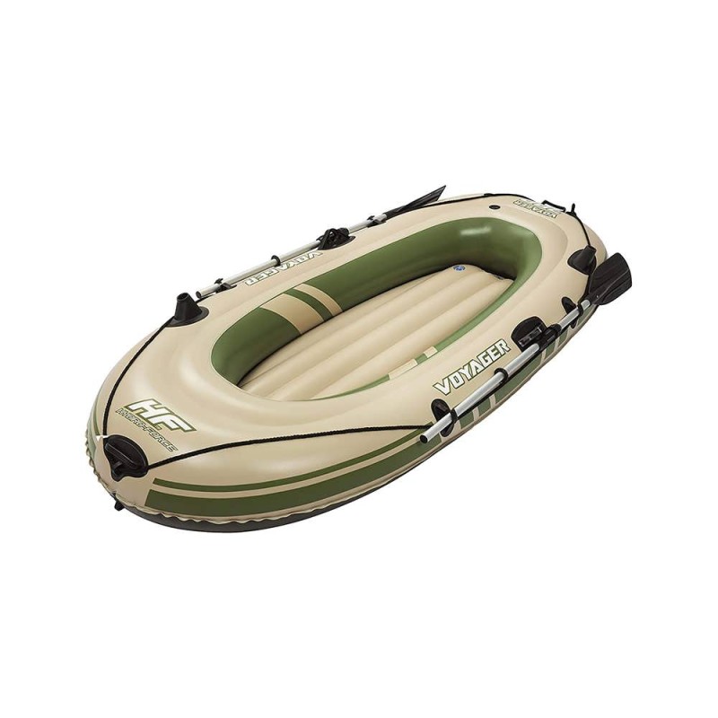 قایق بادی دو نفره ویاگر بست وی مدل 65051