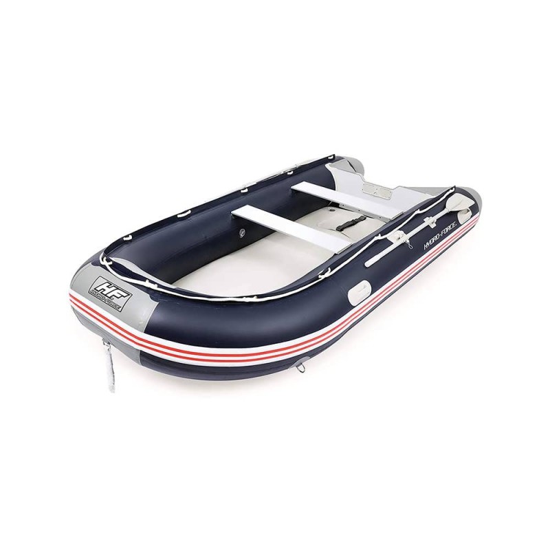 قایق بادی 6 نفره هیدرو فورس بست وی مدل 65062