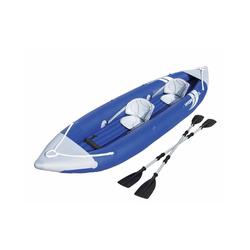قایق بادی دو نفره کایاک X2 بست وی مدل 65061