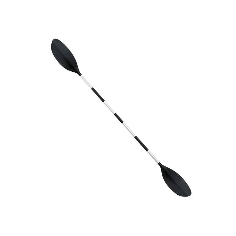 پارو قایق بادی کایاک اینتکس مدل 69629