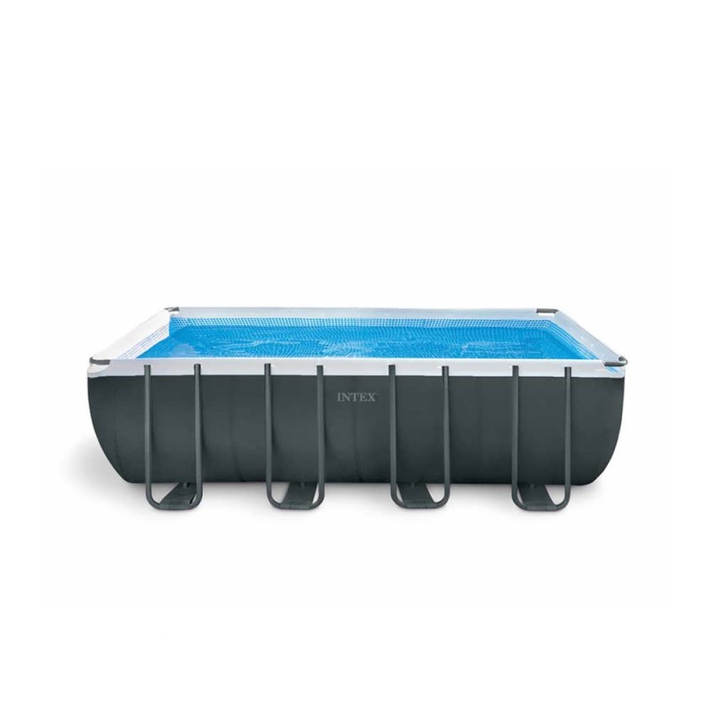 استخر پیش ساخته 5 متری اینتکس مدل 26356