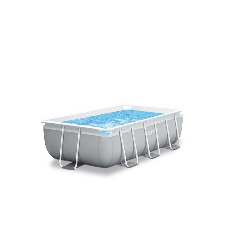 استخر پیش ساخته 4 متری اینتکس مدل 26790