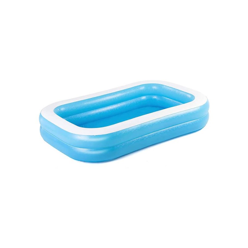 استخر بادی بست وی مدل 54006