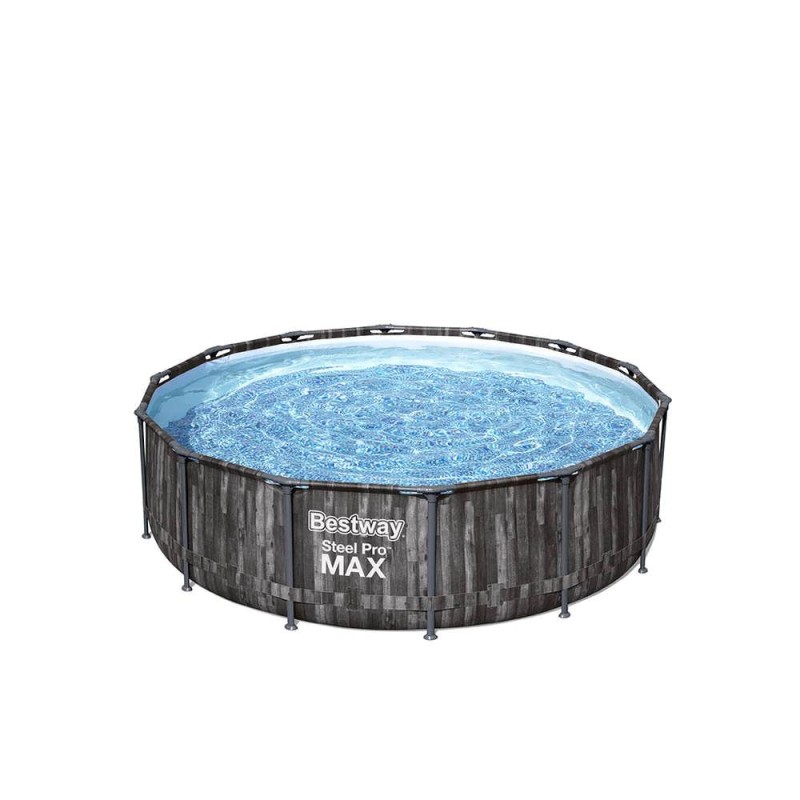 استخر پیش ساخته داخل زمین بست وی مدل 5614Y