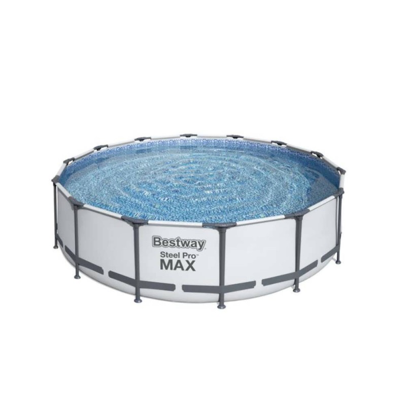 استخر پیش ساخته فریمی بست وی مدل 56949