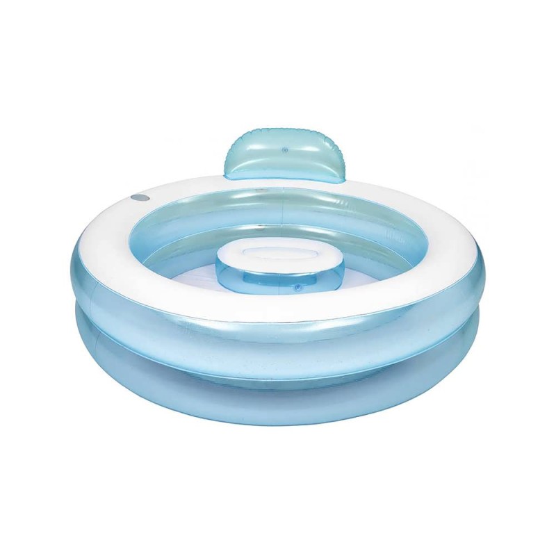 استخر بادی عمیق بست وی مدل 57014