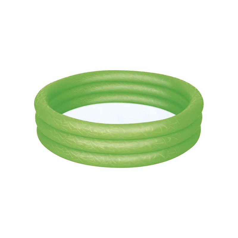 استخر بادی کودک بست وی مدل 51025