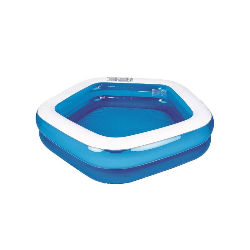 استخر بادی خانوادگی جیلانگ مدل 17222