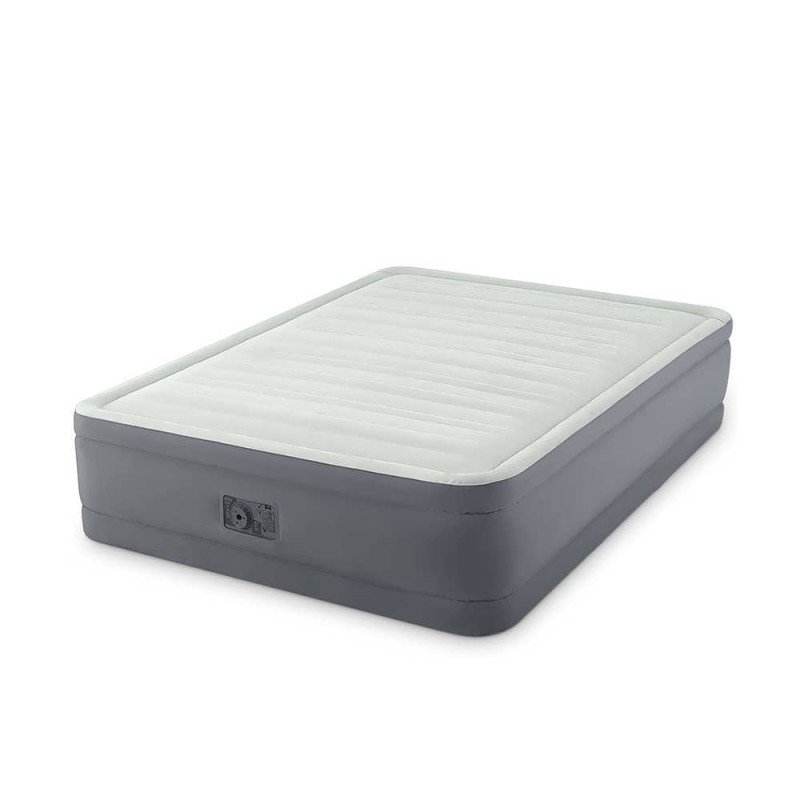 تخت بادی 2 نفره اینتکس مدل 64095