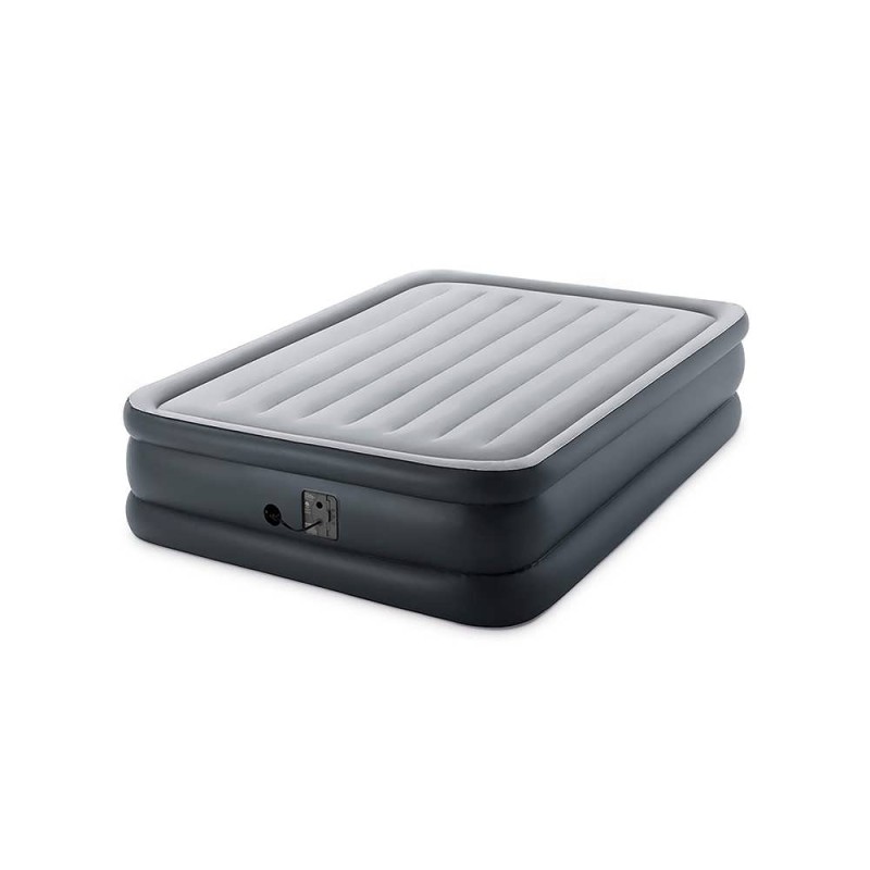 تخت بادی دو نفره اینتکس مدل 64139