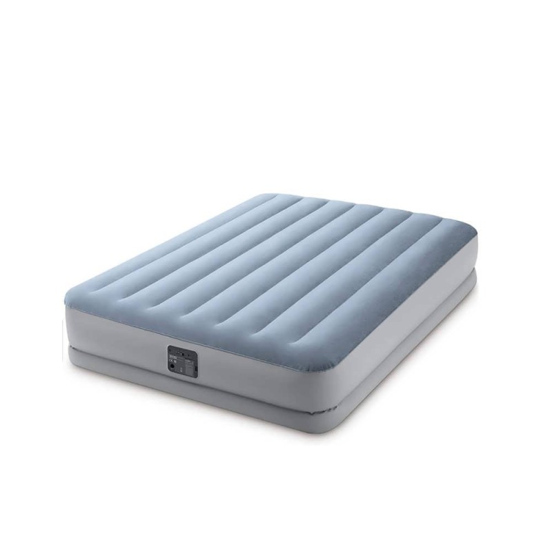 تخت بادی دو نفره اینتکس مدل 64168