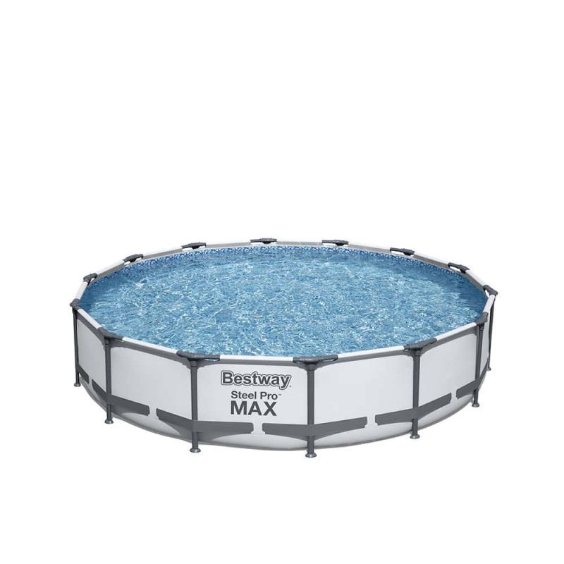 استخر پیش ساخته بست وی مدل 56595