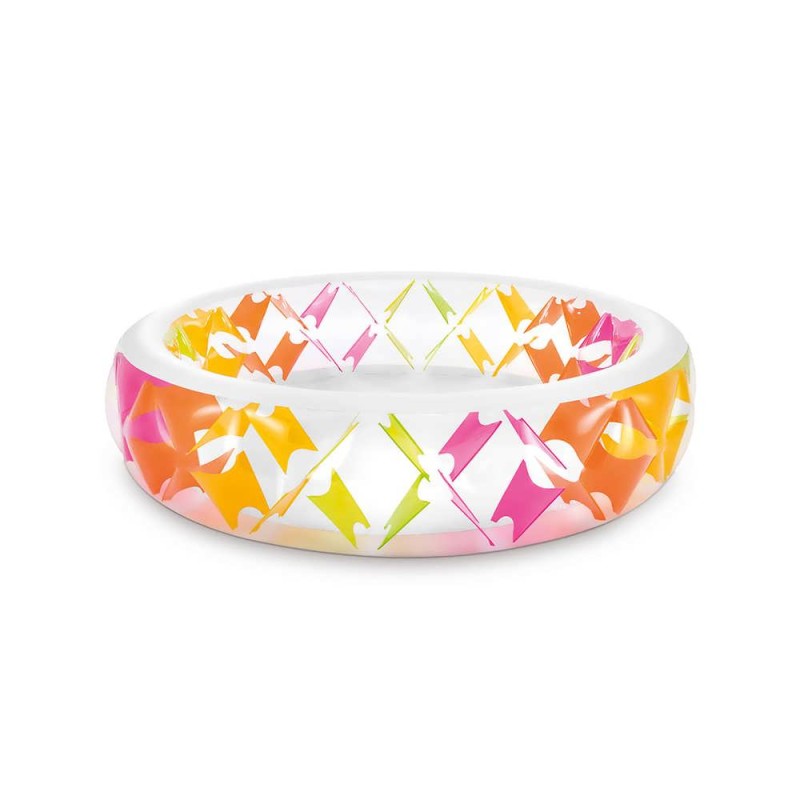 استخر بادی کودک اینتکس مدل 56494