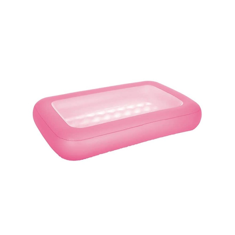 استخر بادی کودک بست وی مدل 51115