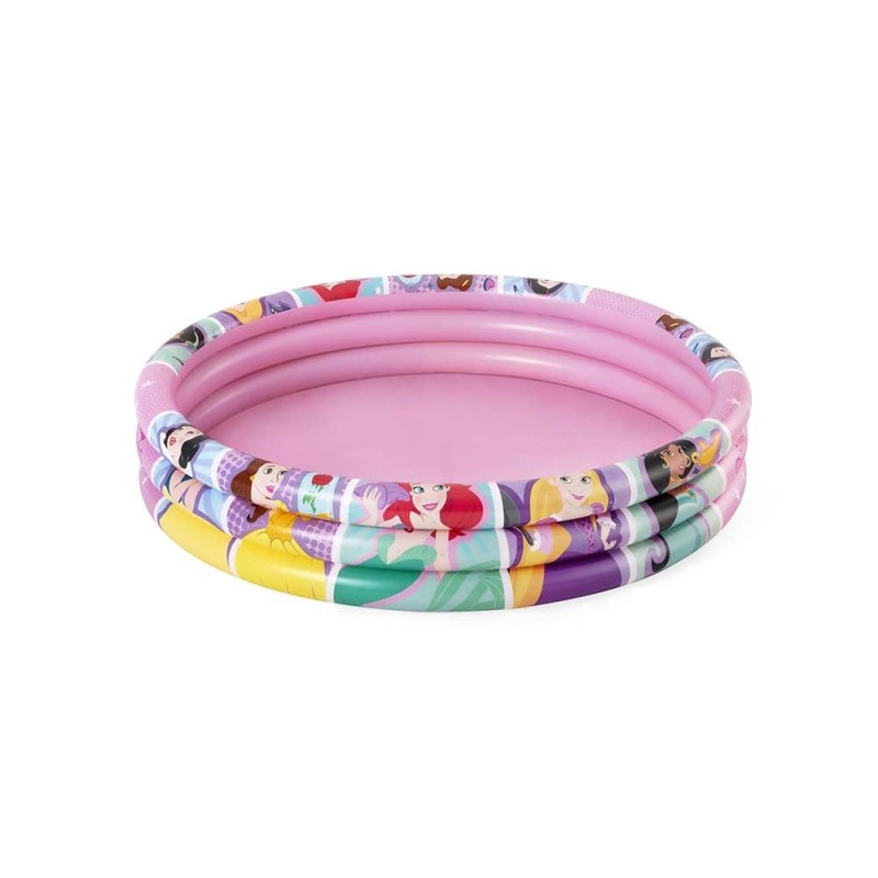 استخر بادی بچه گانه بست وی مدل 91047