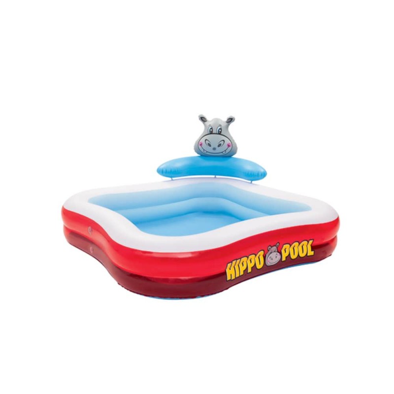 استخر بادی بچه گانه بست وی مدل 53050