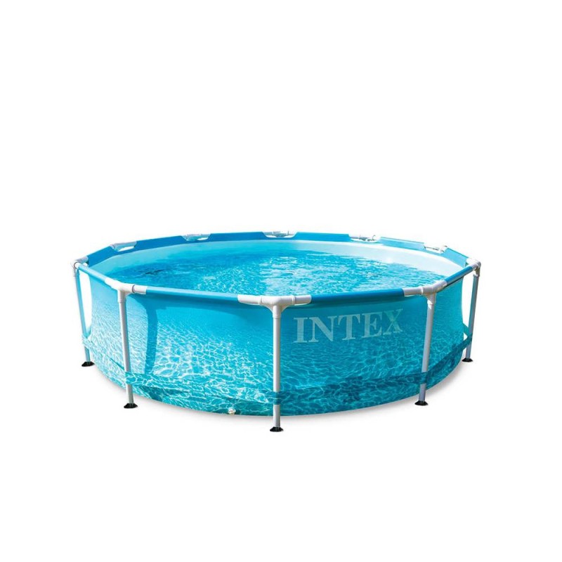 استخر پیش ساخته اینتکس مدل 28208