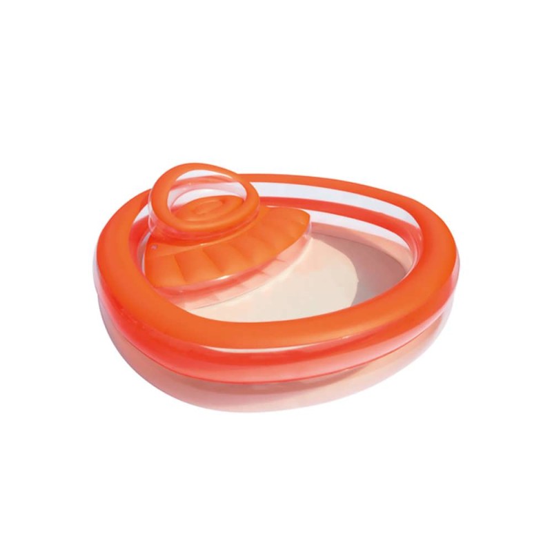 استخر بادی خانواده بست وی مدل 54158