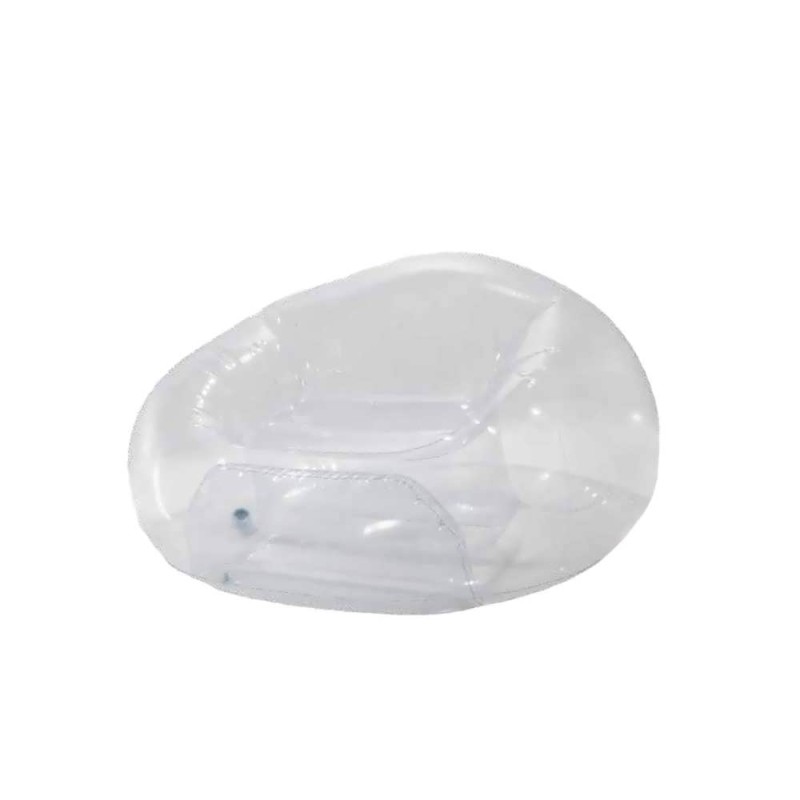 مبل بادی یک نفره اینتکس مدل 66500