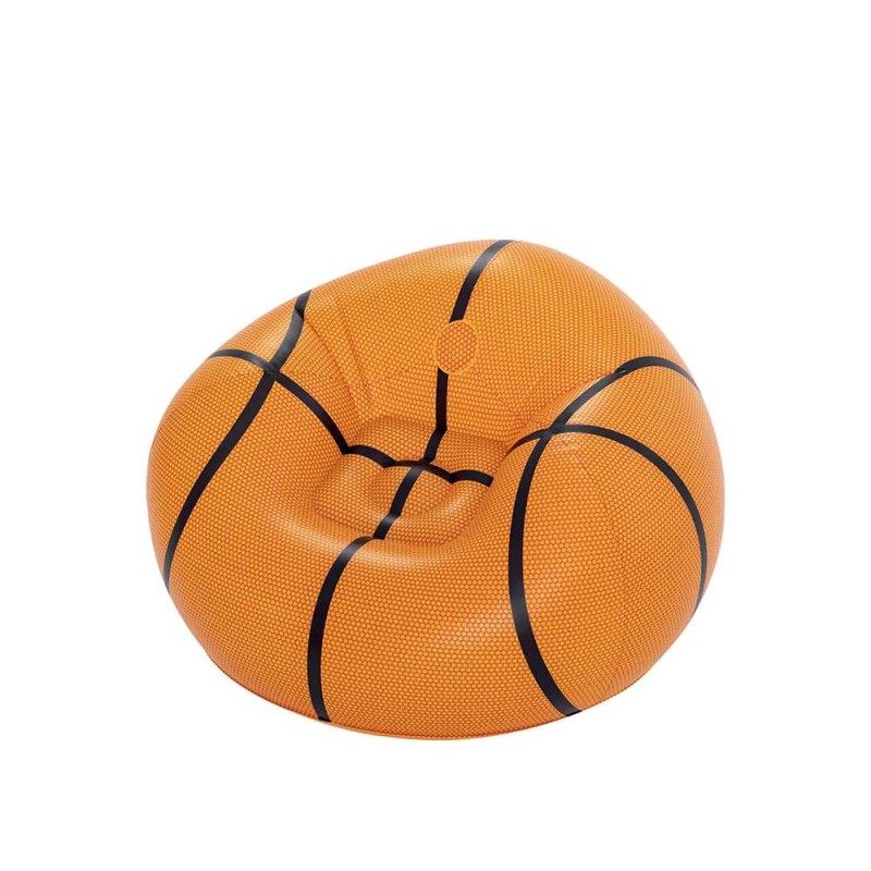 مبل بادی بسکتبال کودک بست وی مدل 75103