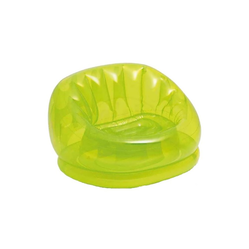 مبل بادی 1 نفره اینتکس مدل 68593