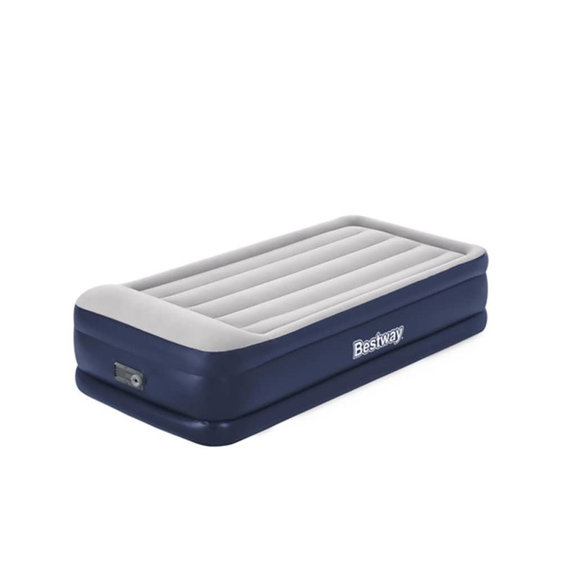 تخت بادی یک نفره بست وی مدل 67628