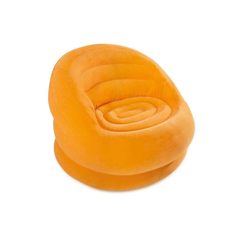 مبل بادی 1 نفره اینتکس مدل 68577