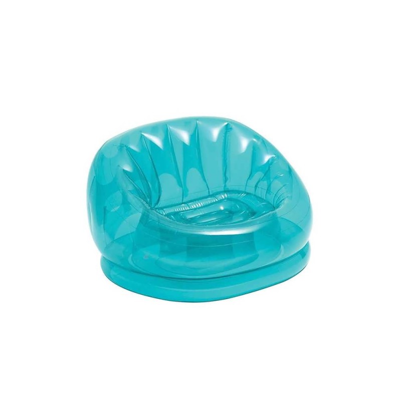 مبل بادی یک نفره اینتکس مدل 68594