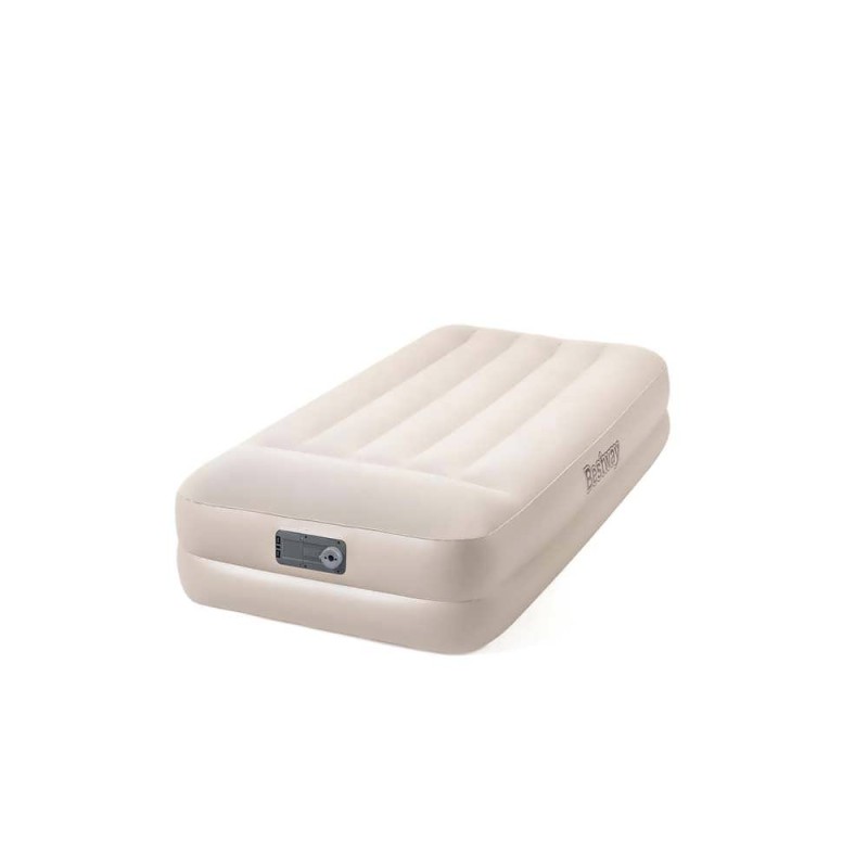 تخت بادی یک نفره بست وی مدل 67694