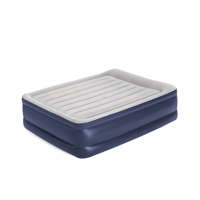 تخت بادی دو نفره بست وی مدل 67614