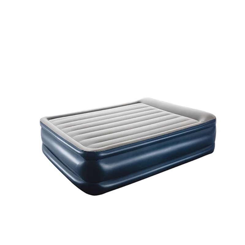 تخت بادی دو نفره بست وی مدل 67615